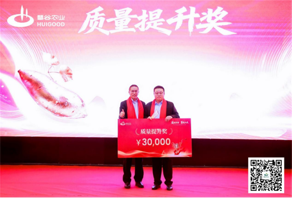 J9����ֱӪ��(�й�)�ٷ���վ