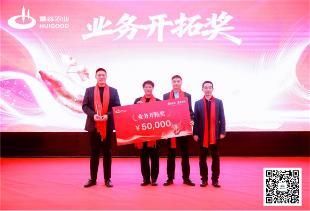 J9����ֱӪ��(�й�)�ٷ���վ