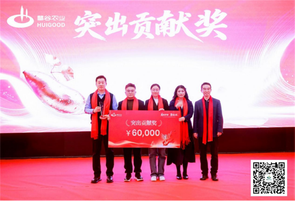 J9����ֱӪ��(�й�)�ٷ���վ