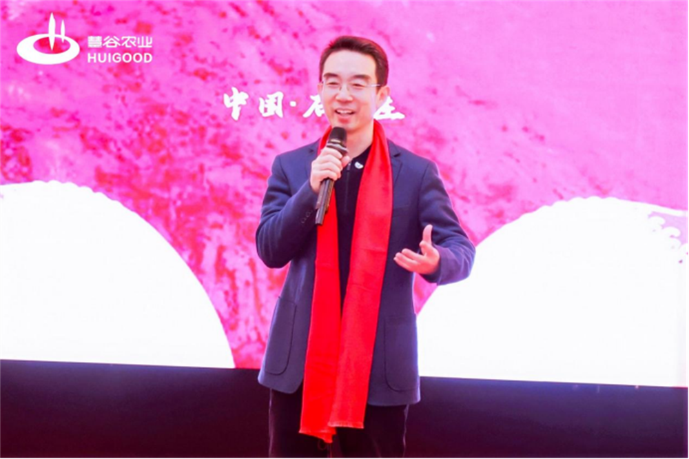 J9����ֱӪ��(�й�)�ٷ���վ