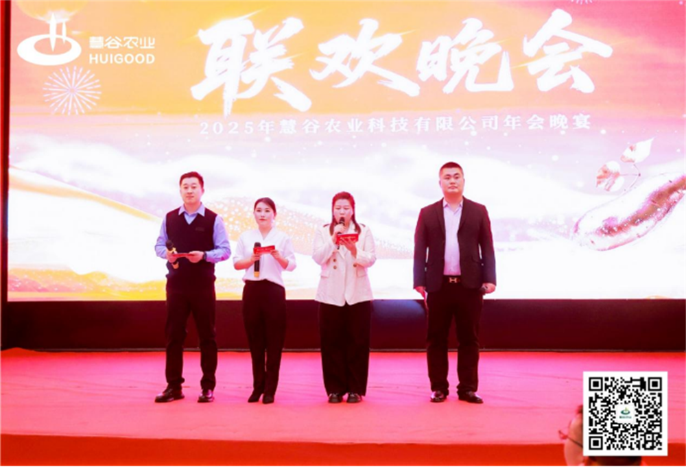 J9����ֱӪ��(�й�)�ٷ���վ