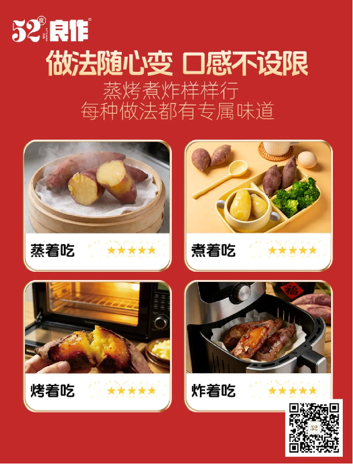 J9����ֱӪ��(�й�)�ٷ���վ