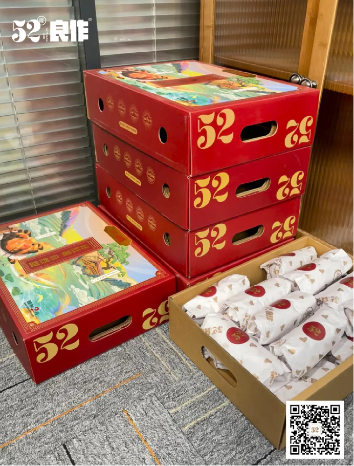 J9����ֱӪ��(�й�)�ٷ���վ