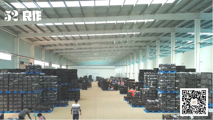 J9����ֱӪ��(�й�)�ٷ���վ