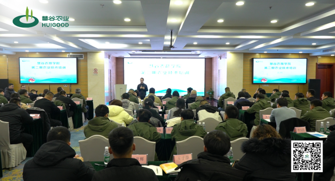 J9����ֱӪ��(�й�)�ٷ���վ