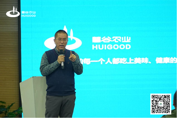 J9����ֱӪ��(�й�)�ٷ���վ