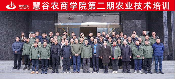 J9����ֱӪ��(�й�)�ٷ���վ