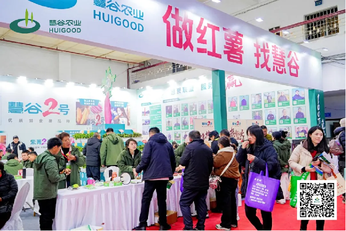 J9����ֱӪ��(�й�)�ٷ���վ