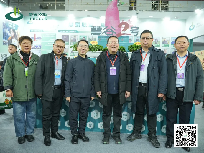 J9����ֱӪ��(�й�)�ٷ���վ