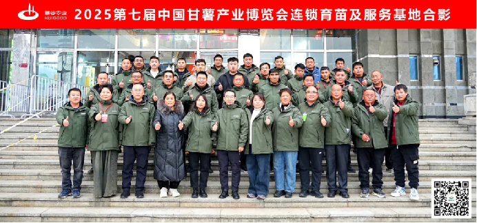 J9����ֱӪ��(�й�)�ٷ���վ