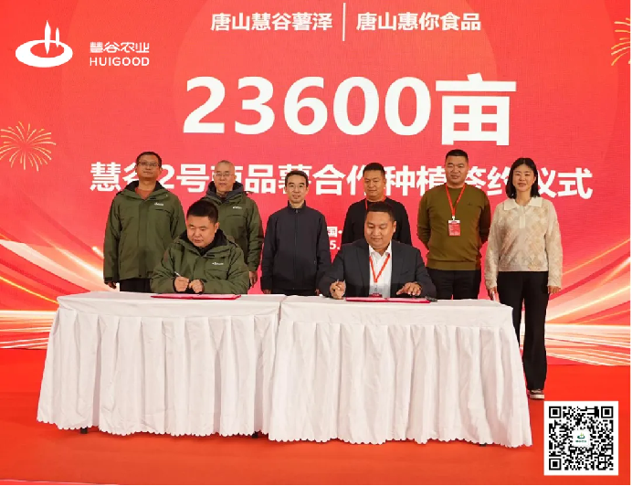 J9����ֱӪ��(�й�)�ٷ���վ