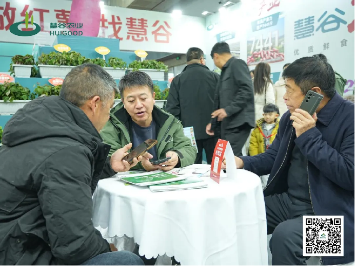 J9����ֱӪ��(�й�)�ٷ���վ