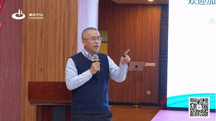 J9����ֱӪ��(�й�)�ٷ���վ