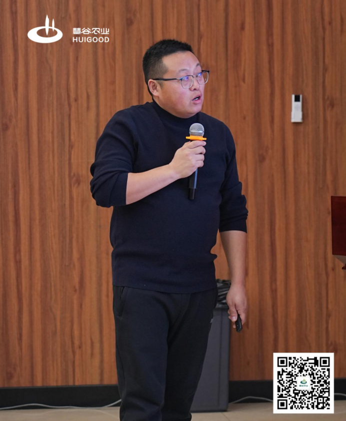 J9����ֱӪ��(�й�)�ٷ���վ