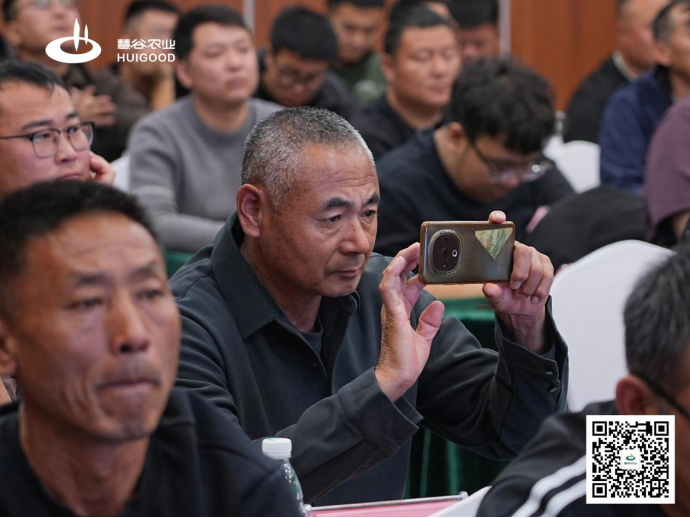 J9����ֱӪ��(�й�)�ٷ���վ