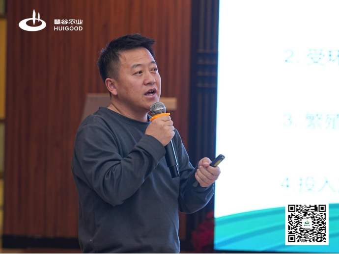 J9����ֱӪ��(�й�)�ٷ���վ