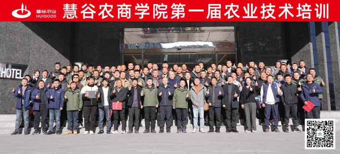 J9����ֱӪ��(�й�)�ٷ���վ