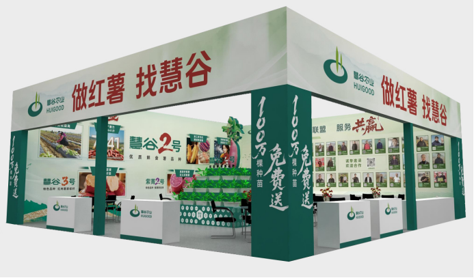 J9����ֱӪ��(�й�)�ٷ���վ