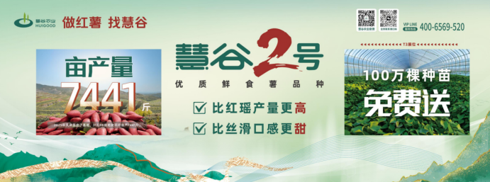 J9����ֱӪ��(�й�)�ٷ���վ