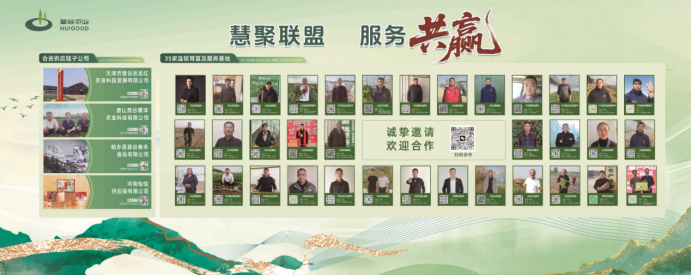 J9����ֱӪ��(�й�)�ٷ���վ