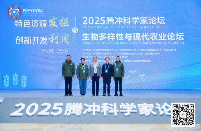 J9����ֱӪ��(�й�)�ٷ���վ