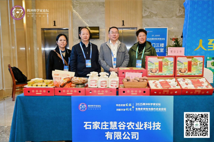 J9����ֱӪ��(�й�)�ٷ���վ