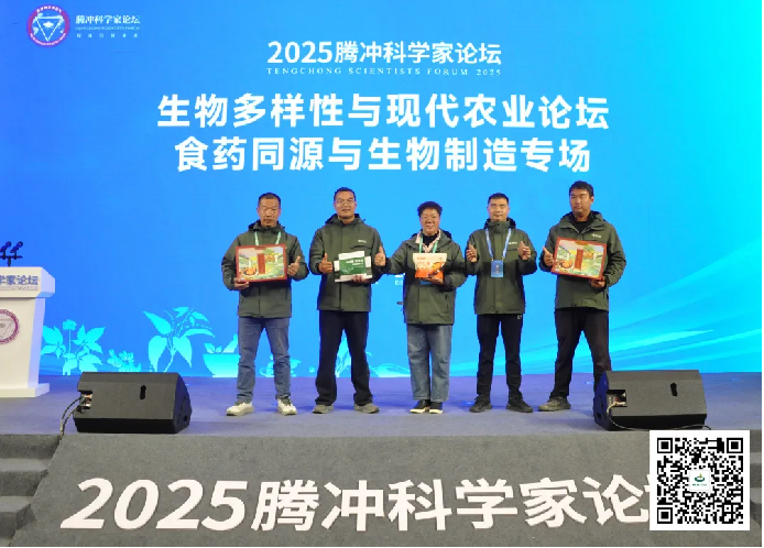 J9����ֱӪ��(�й�)�ٷ���վ