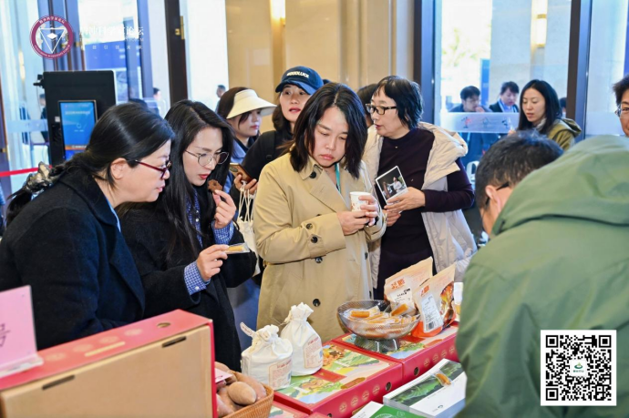 J9����ֱӪ��(�й�)�ٷ���վ