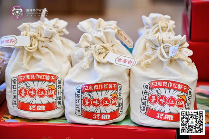 J9����ֱӪ��(�й�)�ٷ���վ