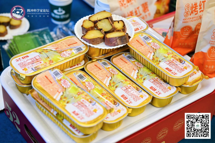 J9����ֱӪ��(�й�)�ٷ���վ