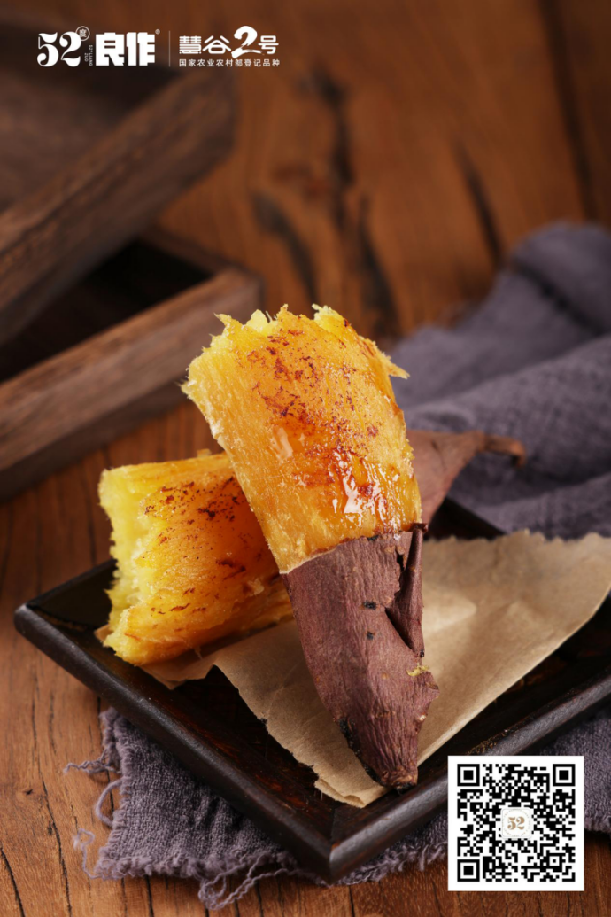 J9����ֱӪ��(�й�)�ٷ���վ