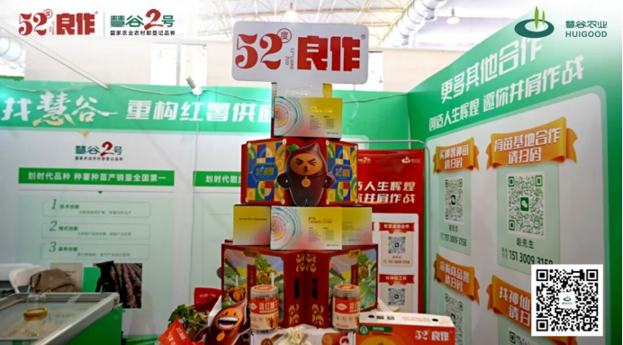 J9����ֱӪ��(�й�)�ٷ���վ