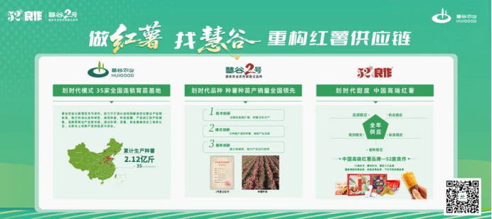 J9����ֱӪ��(�й�)�ٷ���վ