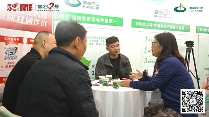 J9����ֱӪ��(�й�)�ٷ���վ