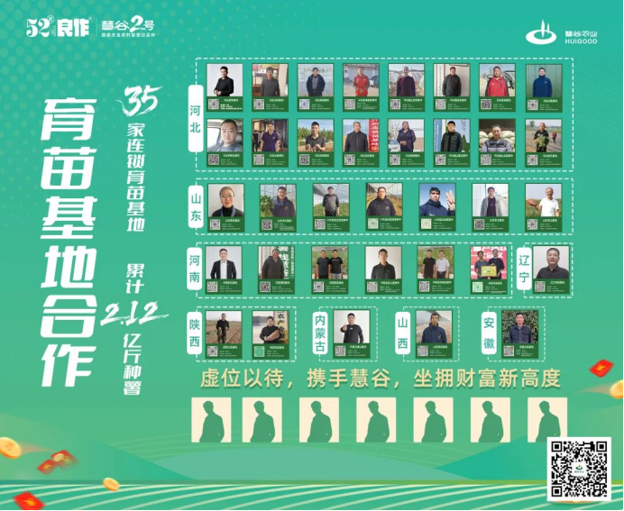 J9����ֱӪ��(�й�)�ٷ���վ