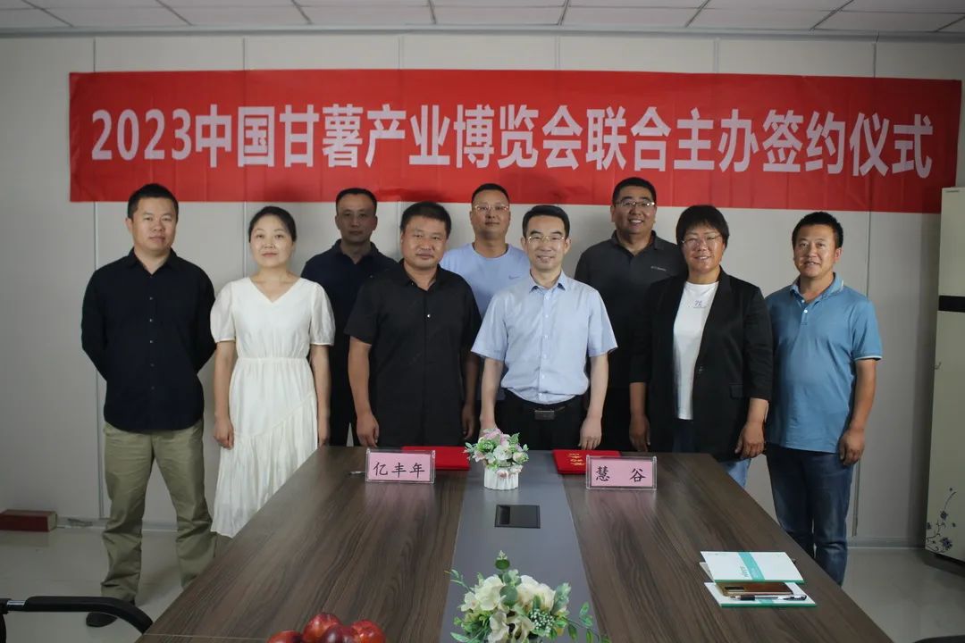 J9����ֱӪ��(�й�)�ٷ���վ