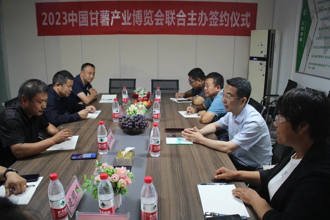 J9����ֱӪ��(�й�)�ٷ���վ