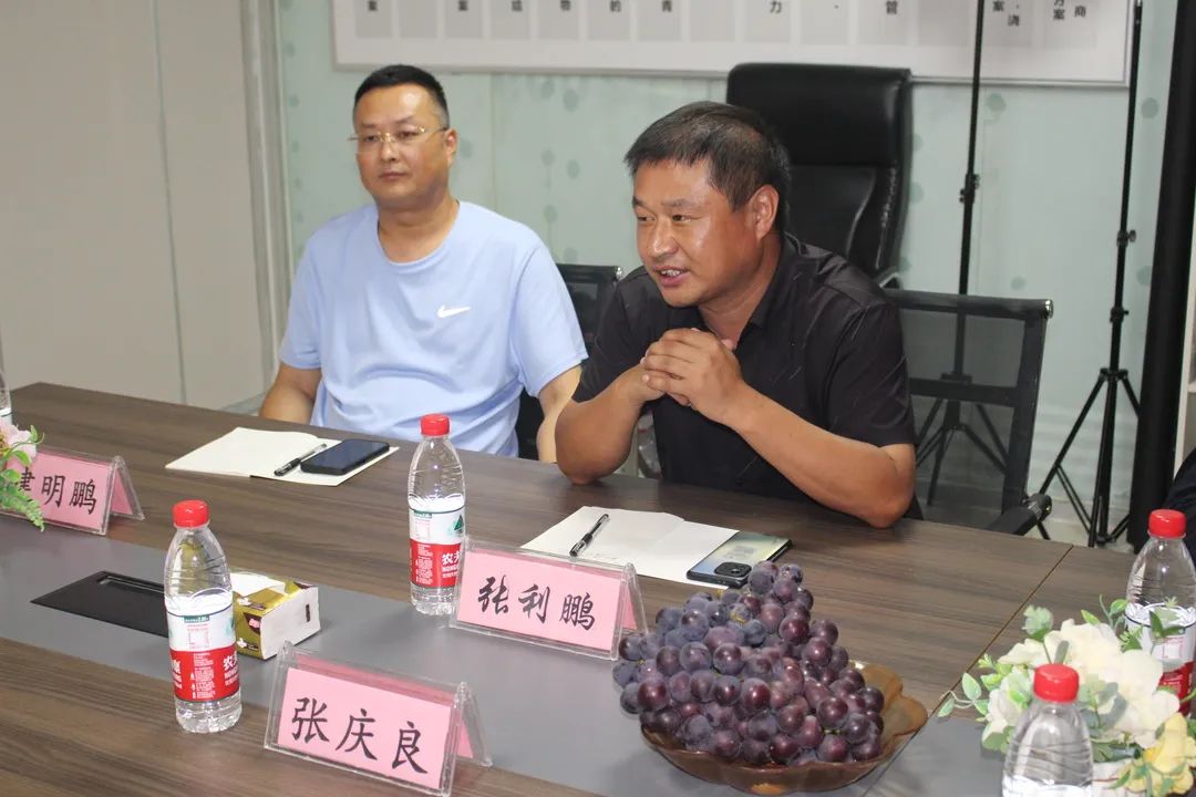 J9����ֱӪ��(�й�)�ٷ���վ