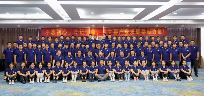 J9����ֱӪ��(�й�)�ٷ���վ