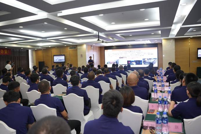 J9����ֱӪ��(�й�)�ٷ���վ