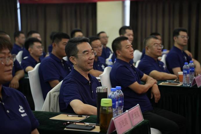 J9����ֱӪ��(�й�)�ٷ���վ