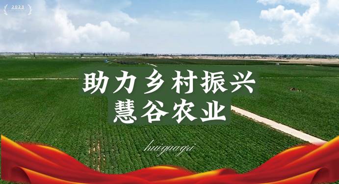 J9����ֱӪ��(�й�)�ٷ���վ