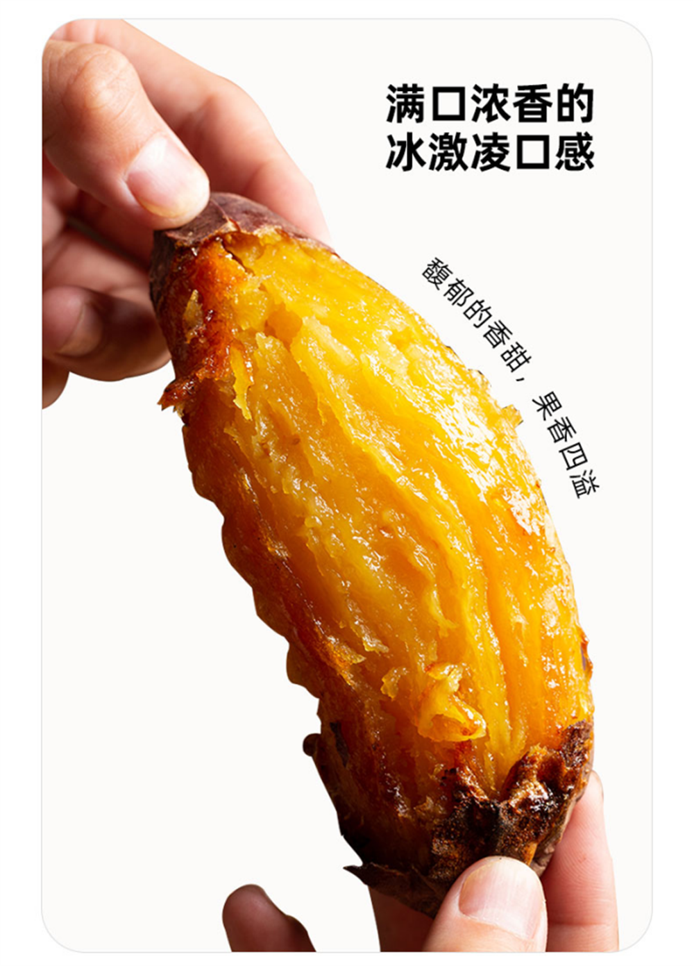 J9����ֱӪ��(�й�)�ٷ���վ