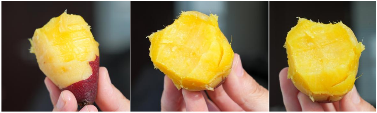 J9����ֱӪ��(�й�)�ٷ���վ