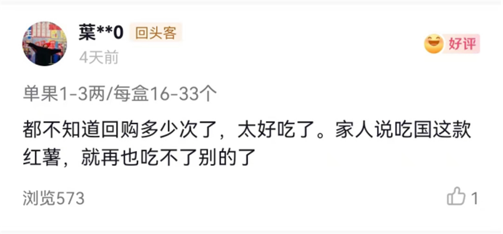 J9����ֱӪ��(�й�)�ٷ���վ