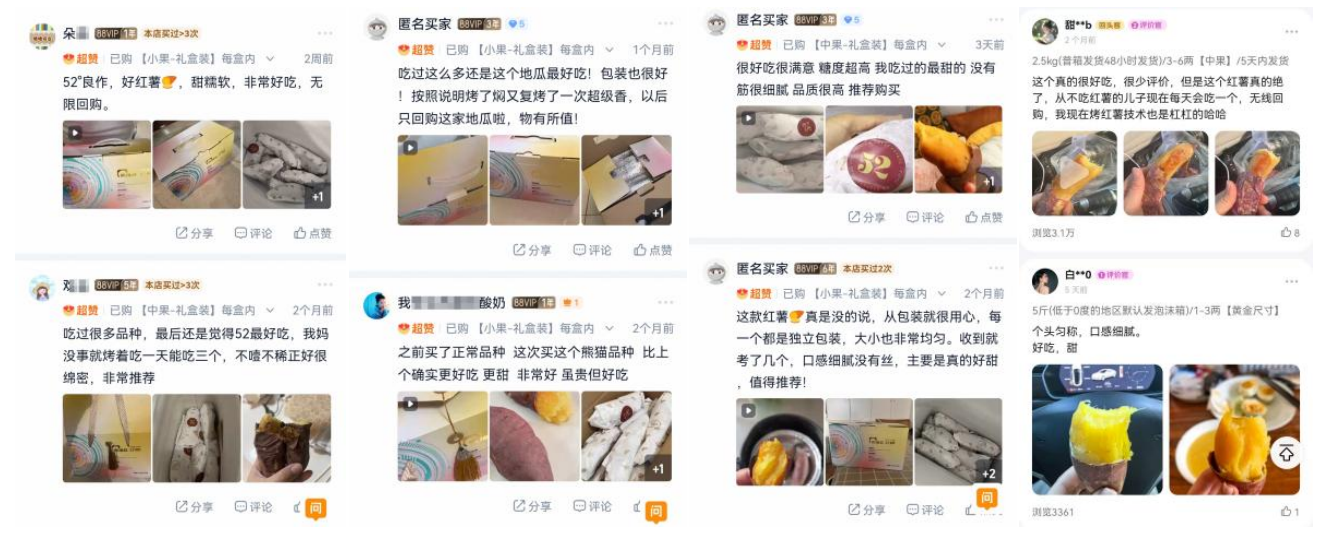 J9����ֱӪ��(�й�)�ٷ���վ