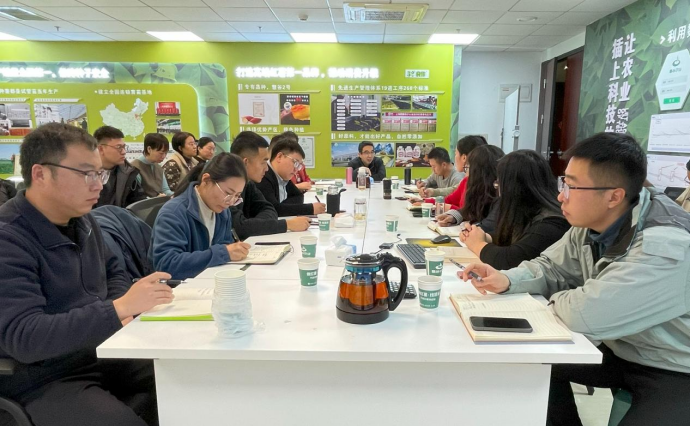 J9����ֱӪ��(�й�)�ٷ���վ