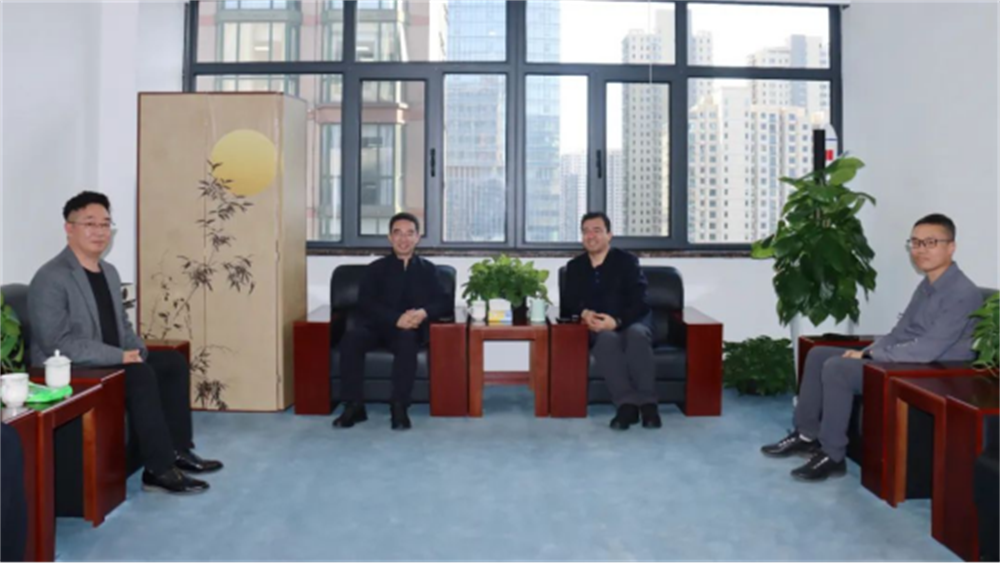 J9����ֱӪ��(�й�)�ٷ���վ