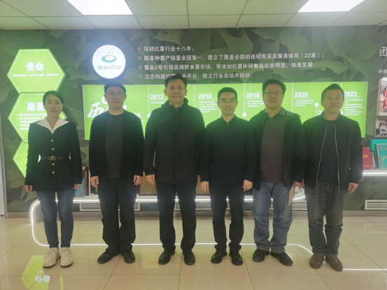 J9����ֱӪ��(�й�)�ٷ���վ