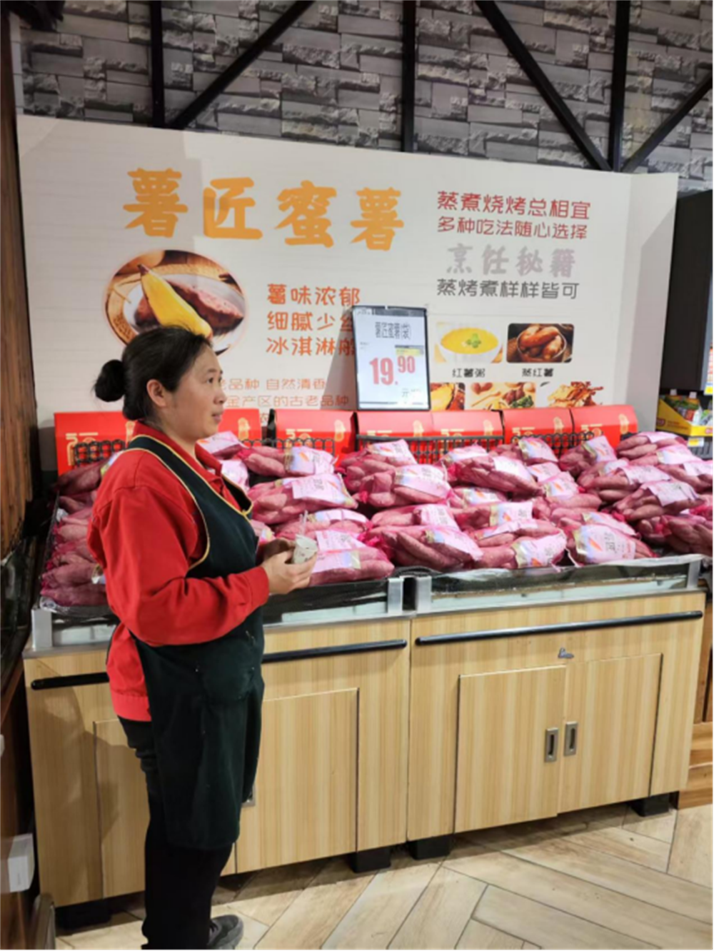 J9����ֱӪ��(�й�)�ٷ���վ